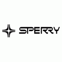 Sperry's Logo - Sperry Logo Vectors Free Download