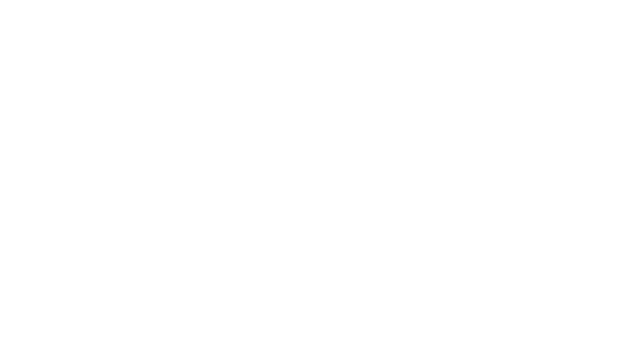 Sperry's Logo - Sperry's Restaurant