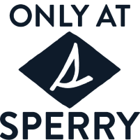 Sperry's Logo - Men's Sperry Shoes on Sale | Sperry