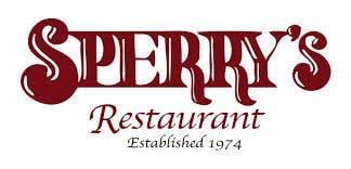Sperry's Logo - Sperry's to Open Butcher Shop in West Meade | Bellevue TN Business ...