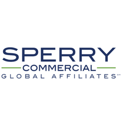 Sperry's Logo - Sperry Los Angeles, CA - Last Updated August 2019 - Yelp