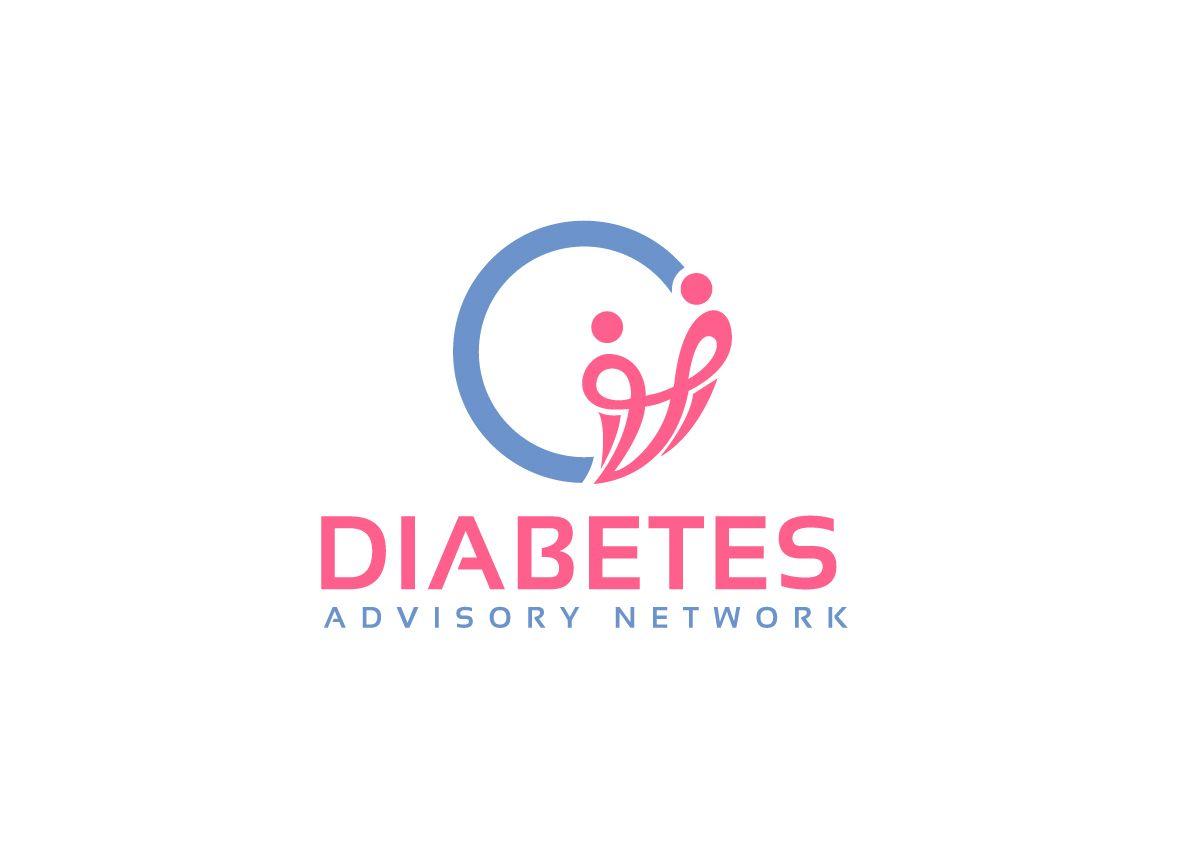 Diabetes Logo - Logo for Non profit Diabetes education company | 120 Logo Designs ...
