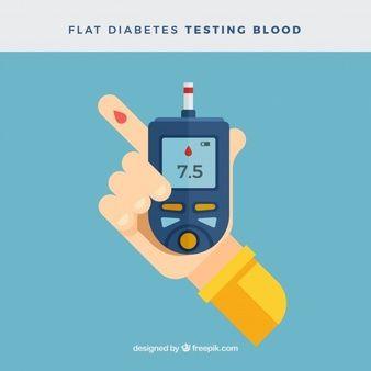 Diabeties Logo - Diabetes Vectors, Photo and PSD files