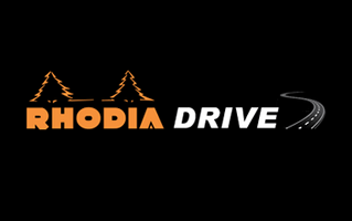 Rhodia Logo - Rhodia Notebooks & Writing Pads. Official U.S. Distributor
