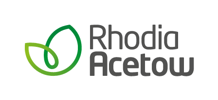 Rhodia Logo - Rhodia Acetow RGB Full.png