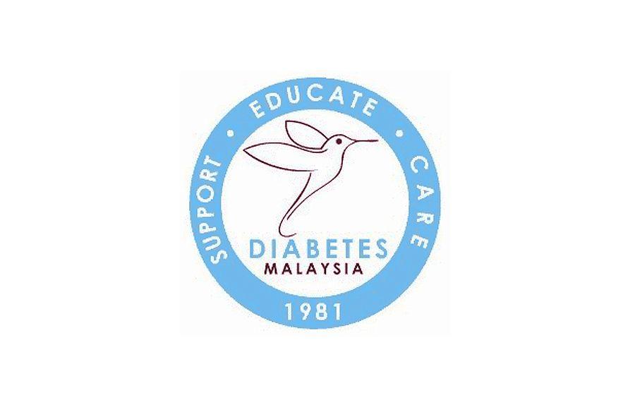 Diabetes Logo - Diabetes Support Group – Penang Adventist Hospital