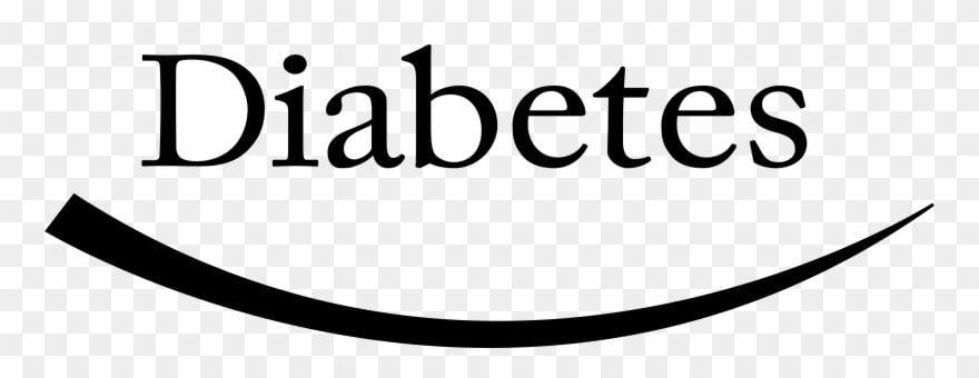 Diabeties Logo - Diabetes Png - Diabetes Logo Clipart (#3528738) - PinClipart