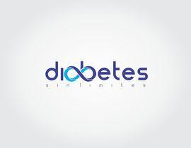 Diabetes Logo - Diabetes organization logo (clean and modern look) | Freelancer