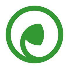 Seed Logo - 22 Best seed logo images in 2013 | Corporate identity, Brand design ...