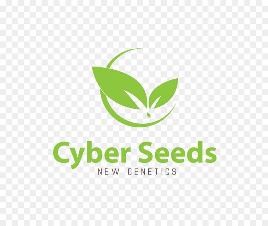 Seed Logo - Logo Leaf png download - 1200*1000 - Free Transparent Logo png Download.