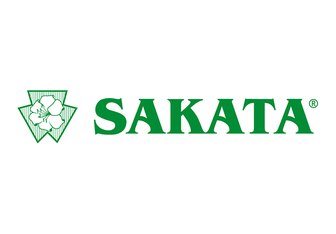 Seed Logo - Sakata Seed opens innovation center