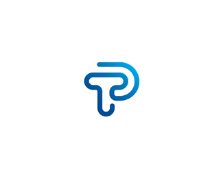 TP Logo - Logopond, Brand & Identity Inspiration (tp)