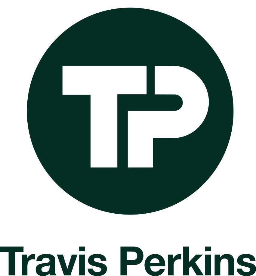 TP Logo - TP Logo Green Security Month