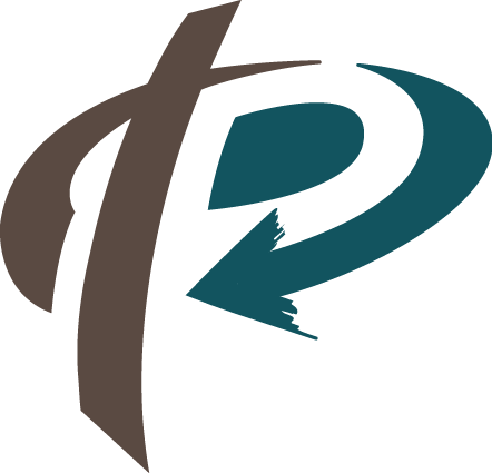 TP Logo - Tp Logos