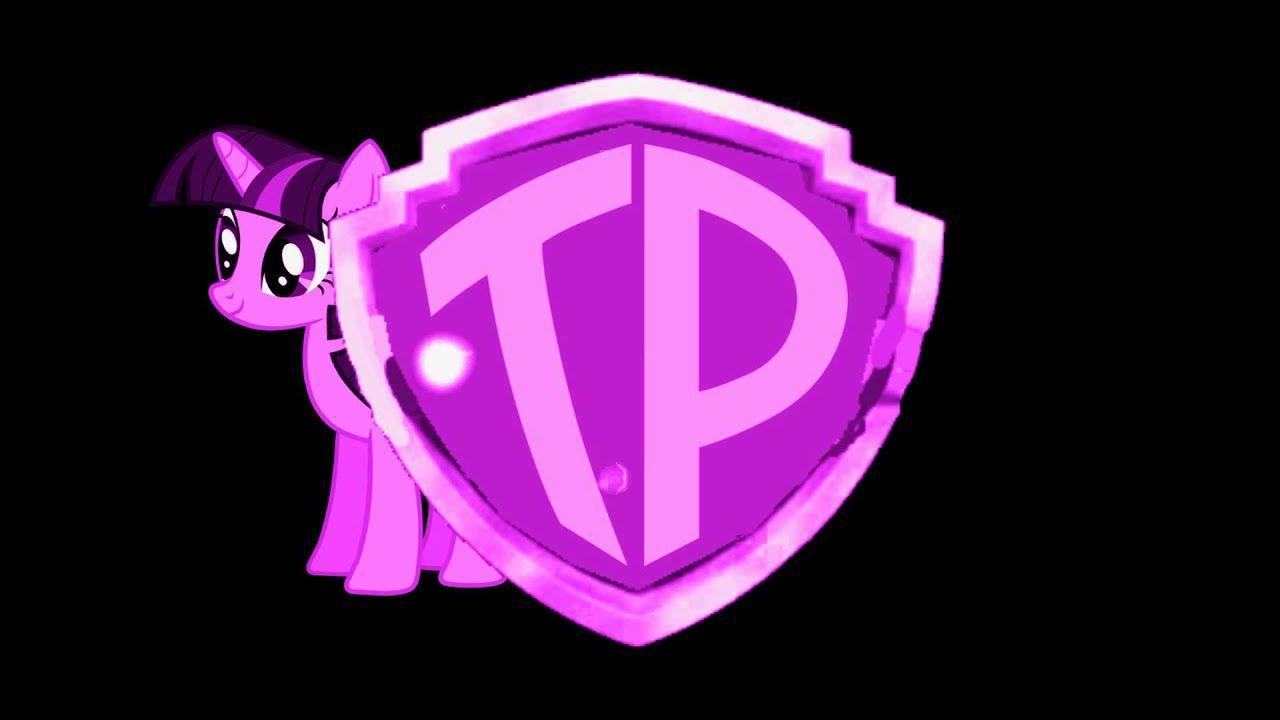 TP Logo - TP Logo