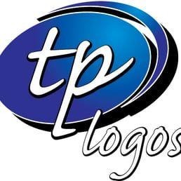 TP Logo - TP Logos Design Michigan Ave, Marysville, MI