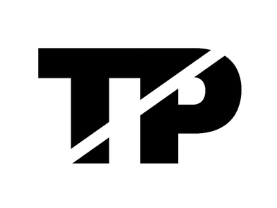 TP Logo - Tp logo png 7 » PNG Image