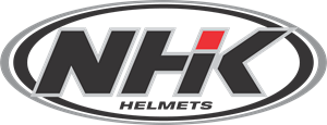 NHK Logo - NHK Helmet Logo Vector (.CDR) Free Download