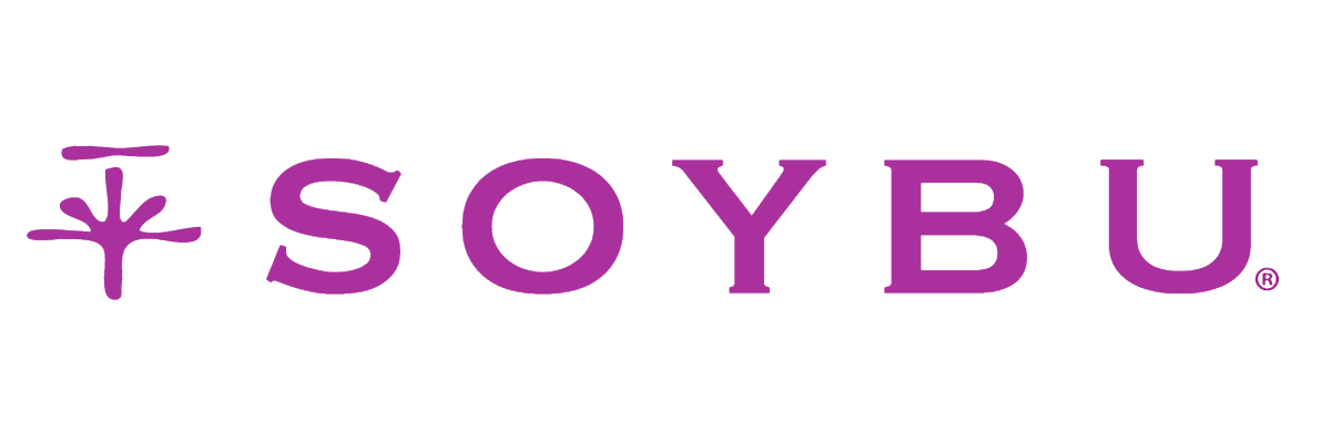 Soybu Logo - LogoDix