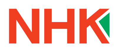 NHK Logo - NHK Spring Company