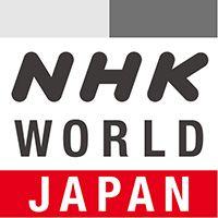 NHK Logo - NHK Radio | Colorado Public Television
