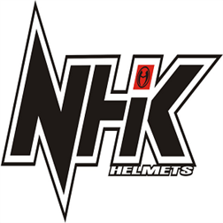 NHK Logo - Logo nhk png 6 » PNG Image
