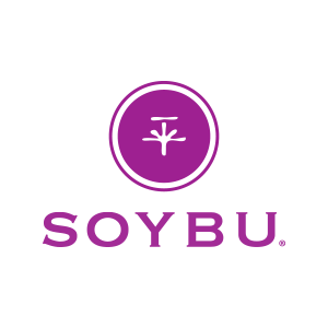 Soybu Logo - 25% Off Soybu Coupons, Promo Codes 2019