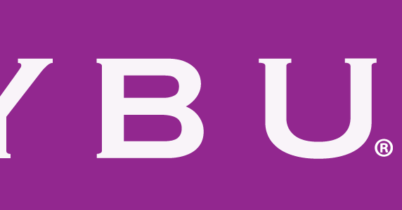 Soybu Logo - LogoDix