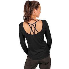 Soybu Logo - Womens Soybu Active Clothing | Kohl's