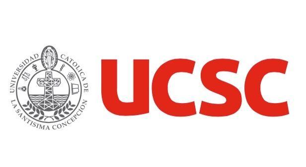 UCSC Logo - Logo UCSC