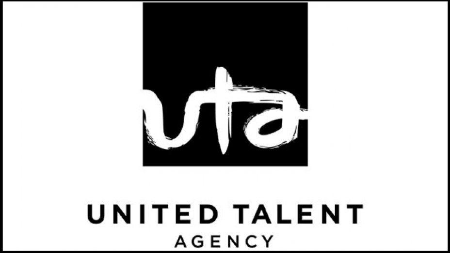 Uta Logo - UTA Unveils New Logo