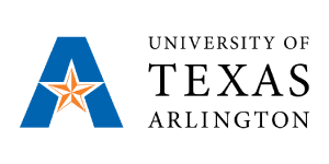 Uta Logo - University of Texas at Arlington : Dallas County Community College