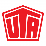 Uta Logo - UTA | Brands of the World™ | Download vector logos and logotypes