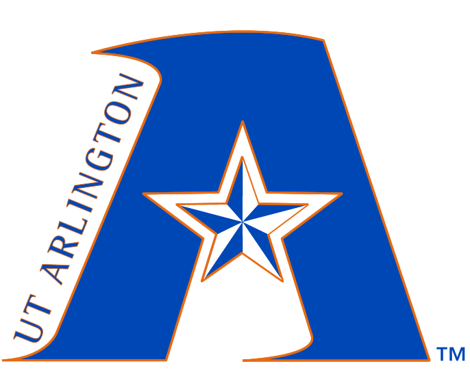 Uta Logo - Uta Logos