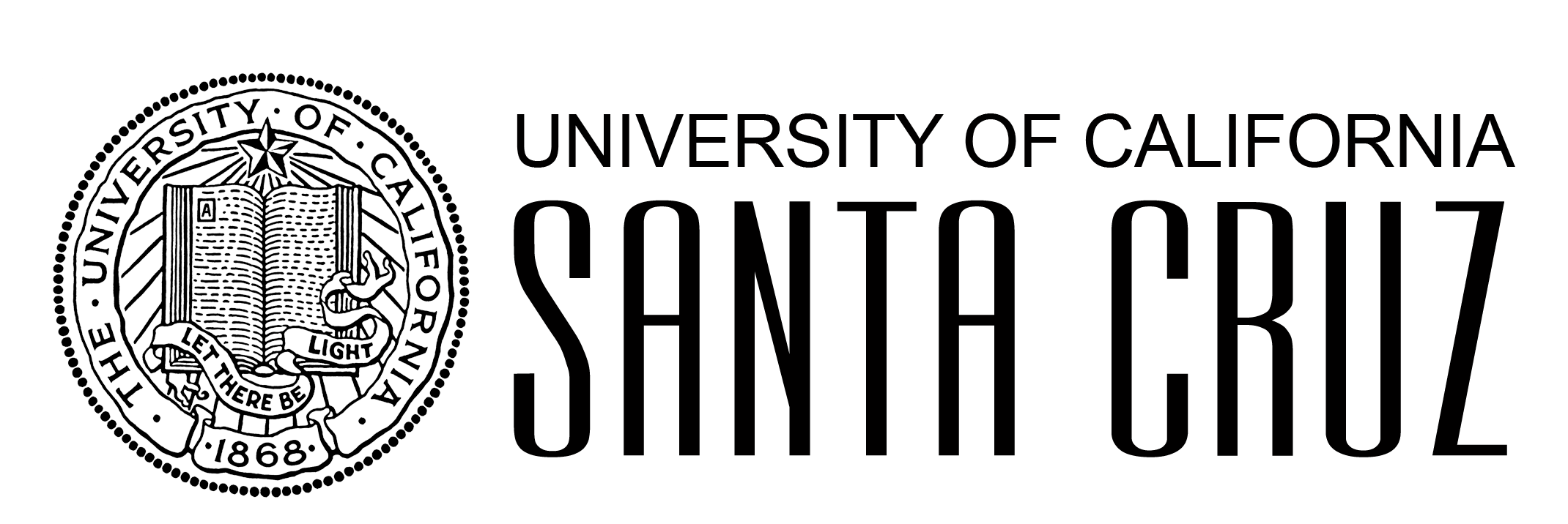 UCSC Logo - Index of /wp-content/uploads/2015/07