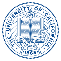 UCSC Logo - University of California - Santa Cruz (UCSC) Salary | PayScale