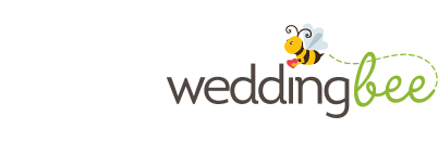 WBFS Logo - www.weddingbeefavors.com - /images/visualthemes/wbfs/