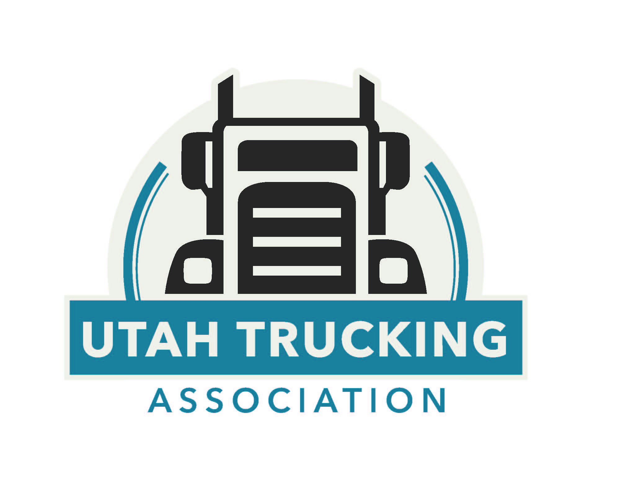 Uta Logo - 4561 UTA Logo COLOR | Utah Trucking Association