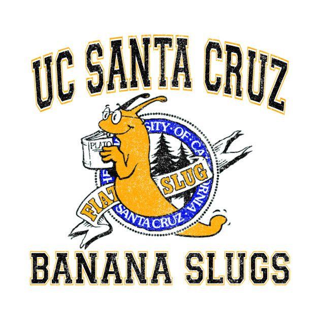 UCSC Logo - Uc santa cruz Logos