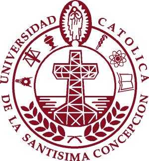 UCSC Logo - Ucsc Logos