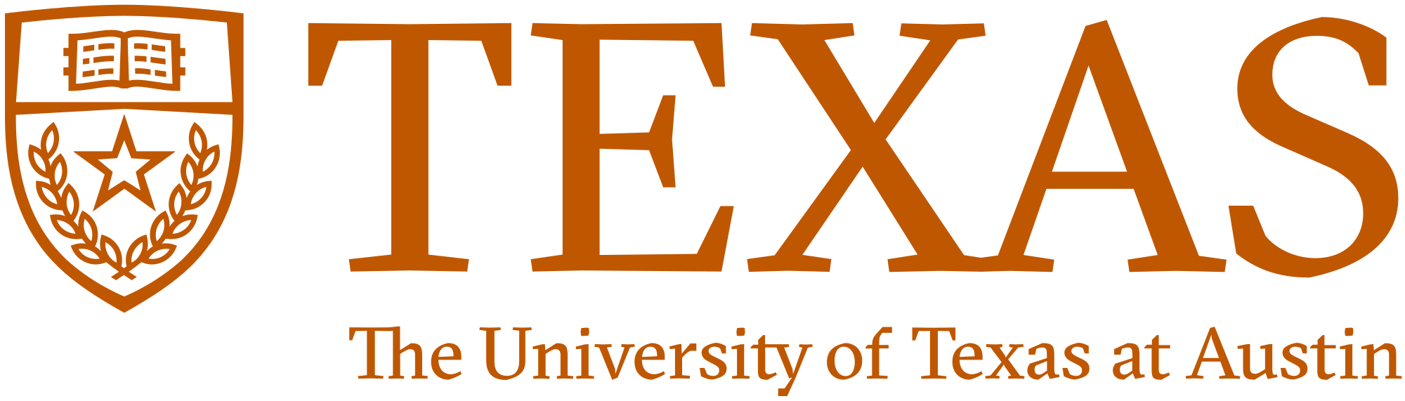 Uta Logo - UTA logo - Students Care