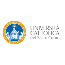 UCSC Logo - No Fear. Università Cattolica Del Sacro Cuore (UCSC)