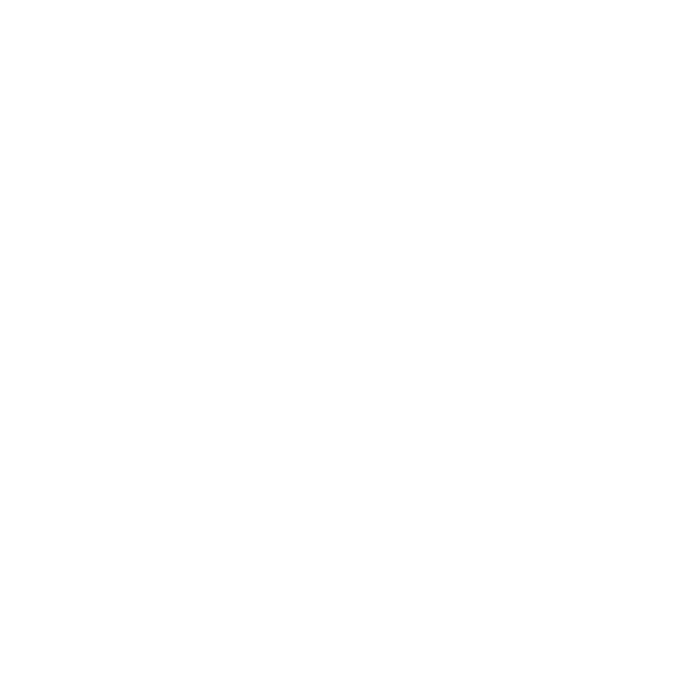 Engie Logo - Logos. ENGIE Resources. Commercial Energy Provider