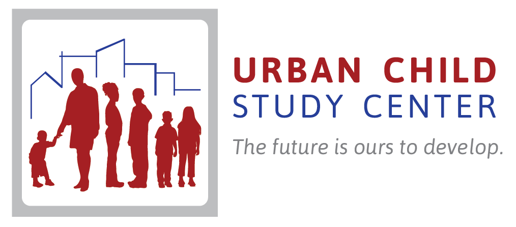 UCSC Logo - UCSC-Logo - Urban Child Study Center | College of Education & Human ...