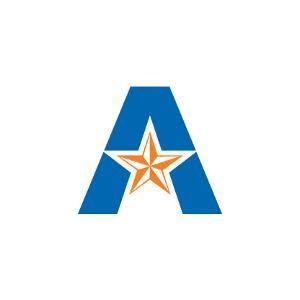 Uta Logo - University of Texas, Arlington
