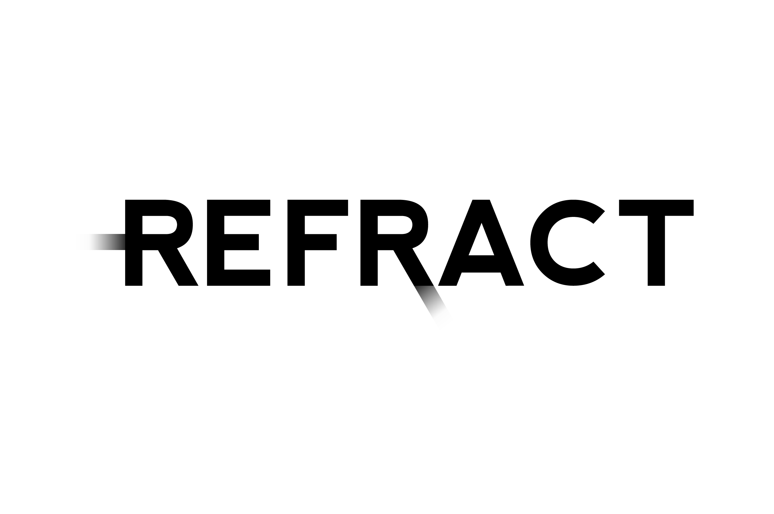 UCSC Logo - Refract: An Open Access Visual Studies Journal. havc.ucsc.edu
