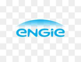 Engie Logo - Engie PNG and Engie Transparent Clipart Free Download.