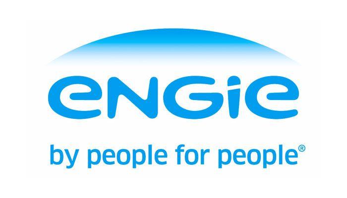 Engie Logo - engie-logo - Taylor Technology Systems