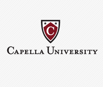 Capella Logo - SSO_Capella_logo.png