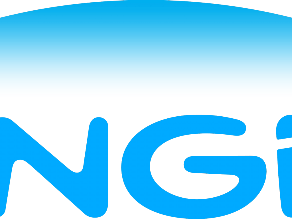 Engie Logo - Engie Logo -Logo Brands For Free HD 3D